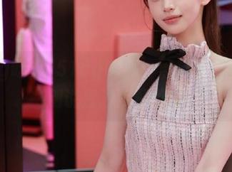 51cg吃瓜：黑料永久在线，别说我没提醒你哦