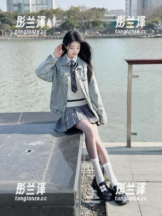 当我走进51fun的入口，感觉自己像进入了八卦奇幻山！