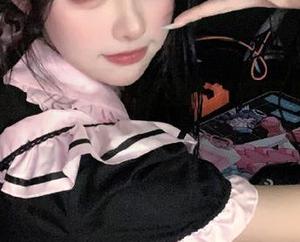 别告诉我你没试过在苹果版“51fun”上发泄情绪，真的超解压。