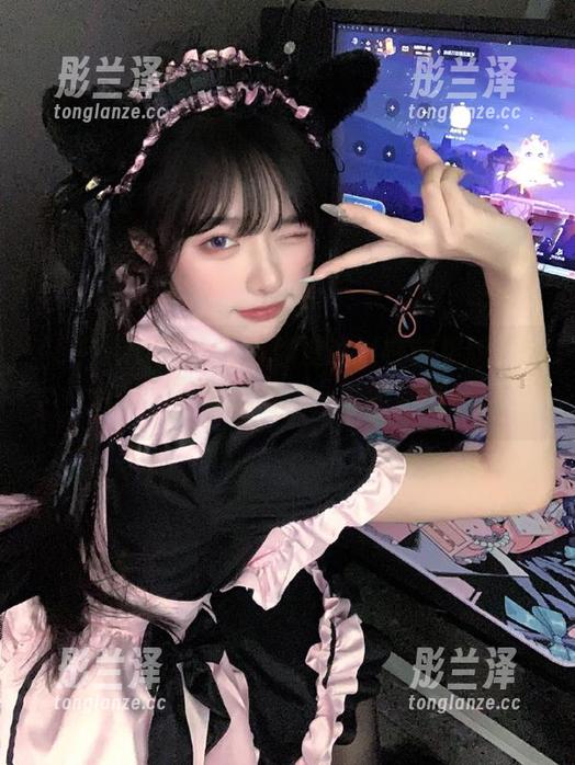 别告诉我你没试过在苹果版“51fun”上发泄情绪，真的超解压。