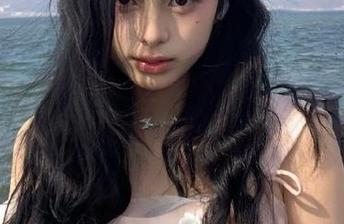51fun苹果版出奇招，如何通过表情包让前任回心转意？