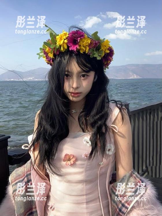 51fun苹果版出奇招，如何通过表情包让前任回心转意？