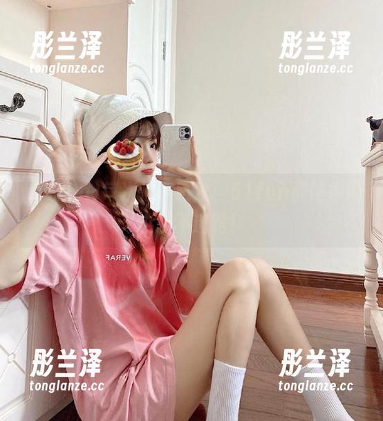 每次停下喝水，51fun都让你再也永不迷路！