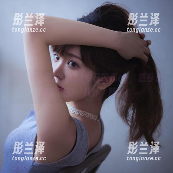 51今日吃瓜 在51今日吃瓜cg,感受永久追随的‘八卦’魅力!