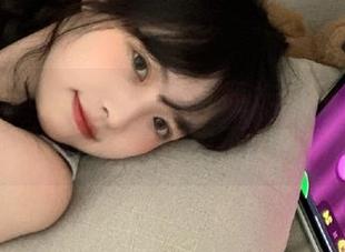 在线八卦轰炸：51今日吃瓜大爆料，让你意想不到的瞬间！
