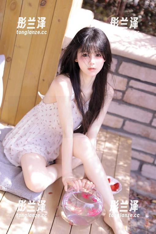 大唐的谣言也能给51今日吃瓜分享一份活力，新鲜出炉的脑洞，等你来爆料！