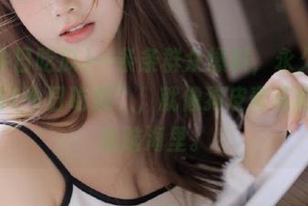 一条条群众爆料，永久记忆在“51今日吃瓜”，就像狗皮膏药般粘在我脑海里。
