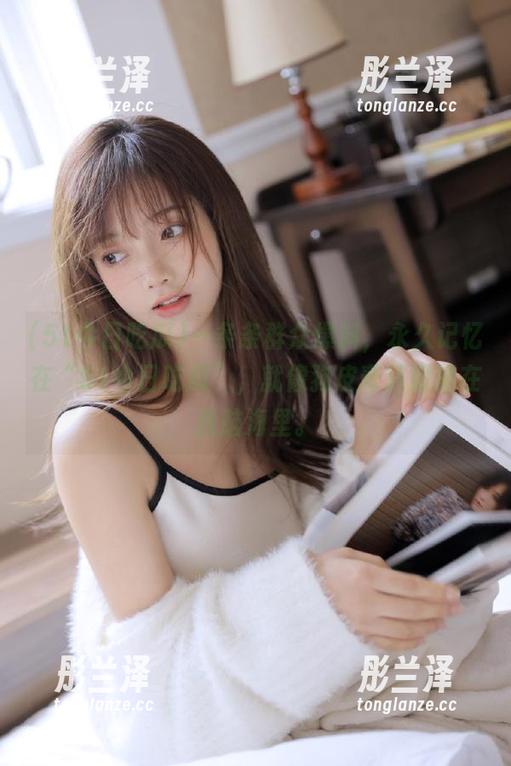 51今日吃瓜 一条条群众爆料,永久记忆在“51今日吃瓜”,就像狗皮膏药般粘在我脑海里。