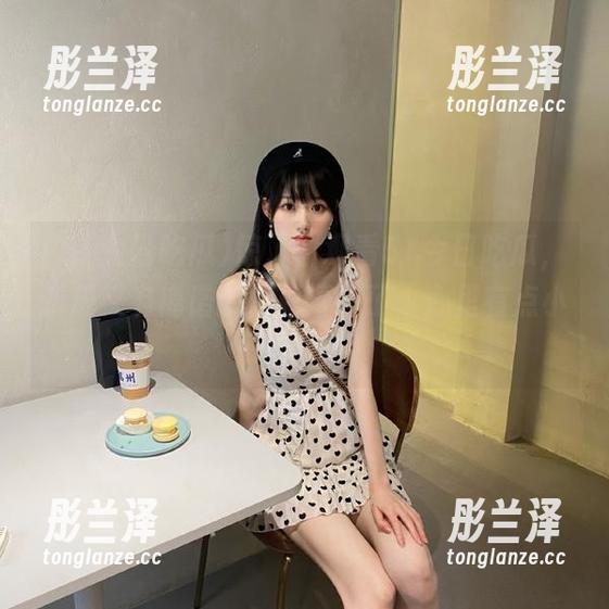 惊了！观看51今日吃瓜，听说又有离谱的爆料要来了，心里有点小激动！