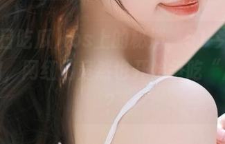 ios上的秘消，51今日吃瓜放大招，网红们竟然也开始争吃“瓜”了？