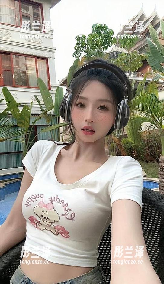 刹那间的更新！51今日吃瓜爆料，隔着屏幕我都能感受到你们的惊讶，哈哈，真好玩。