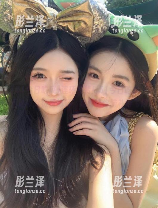 连环反转！51今日吃瓜，直达群众热辣爆料，绝对让你脑补得飞起来！