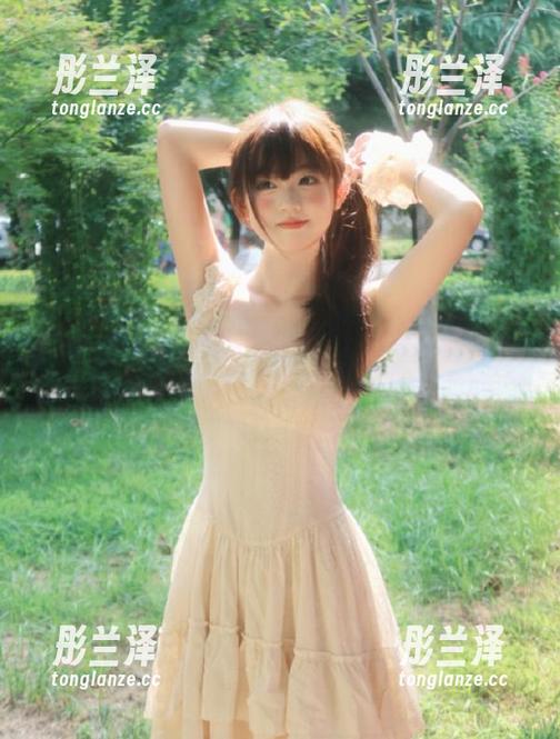 51今日吃瓜 51今日吃瓜:群众爆料视频看完心情大好,真有趣的瓜!