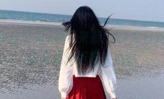 导航来袭！51今日吃瓜，群众爆料折磨人心啊
