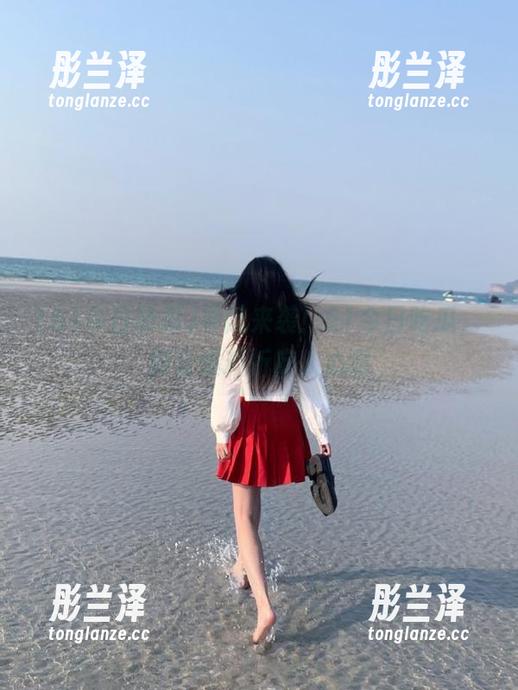 导航来袭！51今日吃瓜，群众爆料折磨人心啊