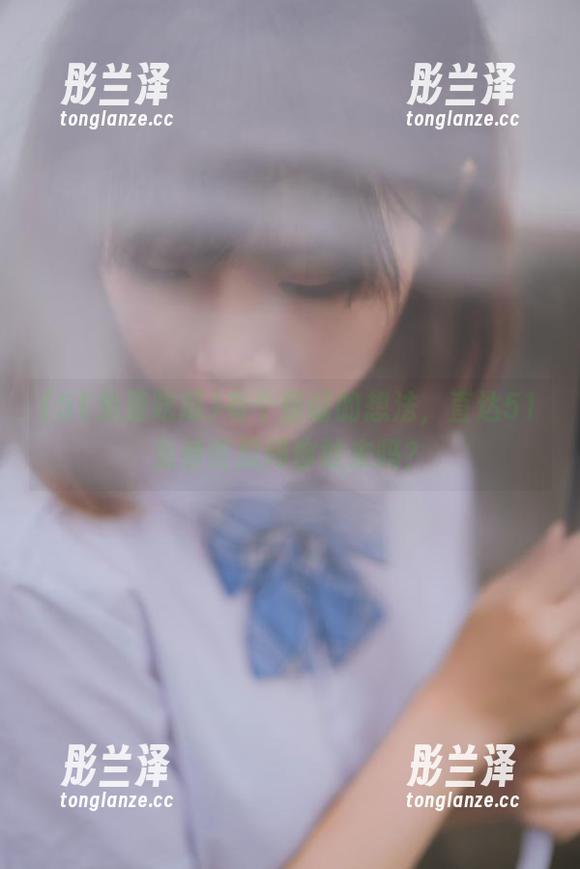 有个怪诞的想法，直达51免费吃瓜网你敢来吗？
