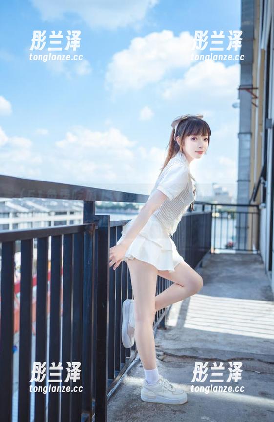 51免费吃瓜 51免费吃瓜,线路有点乱,但瓜香飘四溢!