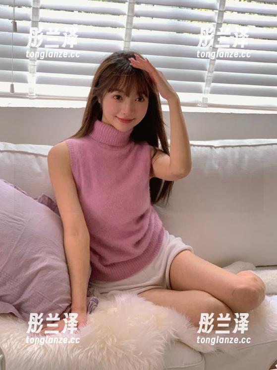 被51免费吃瓜反复洗脑，离不开的“昨夜微博”