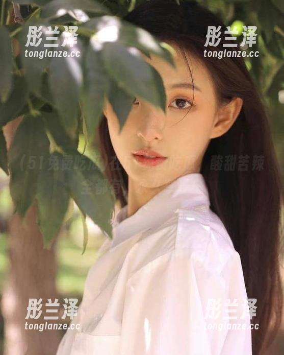 在51免费吃瓜，酸甜苦辣全都有，永久享受！