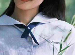 你不会相信，51吃瓜官网的资源比你想象的还要丰富！
