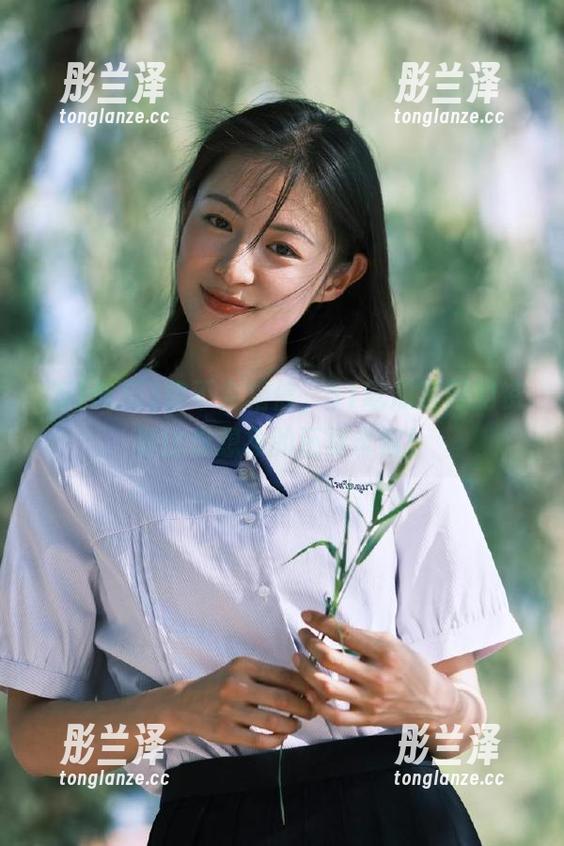 你不会相信，51吃瓜官网的资源比你想象的还要丰富！