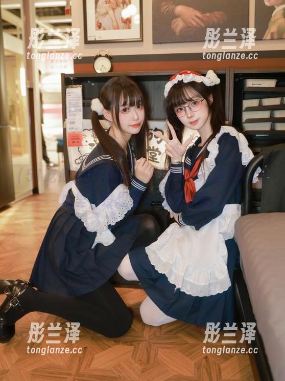 今天的瓜，51吃瓜91直达到我心里，没想到会这么复杂。