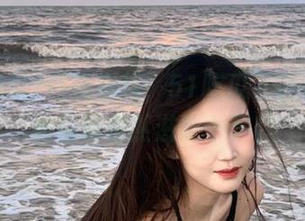 在线爆料，51吃瓜下载没前途的仇恨果然滋味十足！