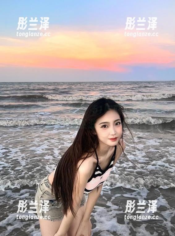 51吃瓜 在线爆料,51吃瓜下载没前途的仇恨果然滋味十足!