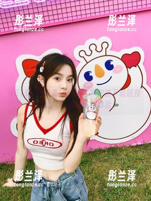 快来！51吃瓜客户端下载链接，给你不一样的吃瓜体验！