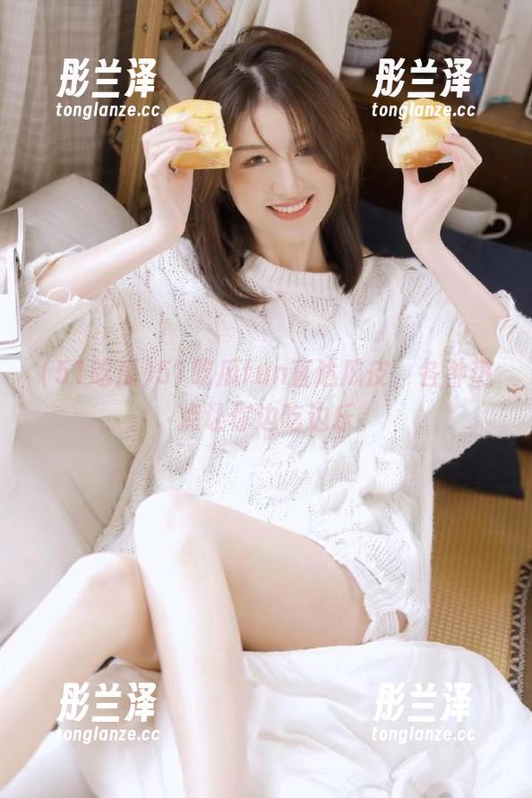 51吃瓜fun直达瓜皮，各种热点让你边吃边乐