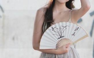 在“51吃瓜”网址上，今天的热帖是如何把无聊变成特辑的？太好玩了！