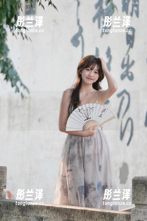 在“51吃瓜”网址上，今天的热帖是如何把无聊变成特辑的？太好玩了！