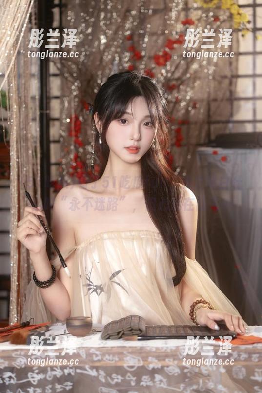 看了51吃瓜fun，我才明白什么叫“永不迷路”，但心还在乱飞…