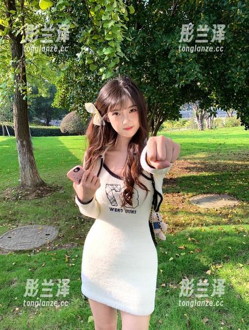 51吃瓜 看,51吃瓜网页,这里每日必吃的质量保证!