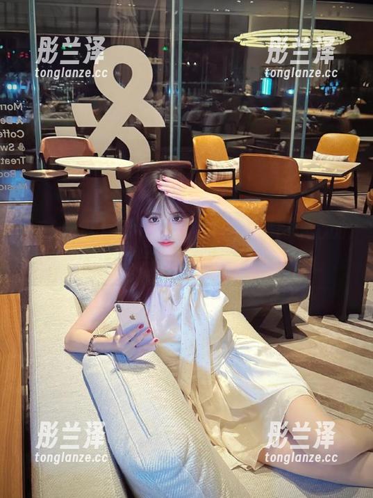 51吃瓜 一舔链接,51吃瓜热门中心的那些酸甜苦辣,全在这里