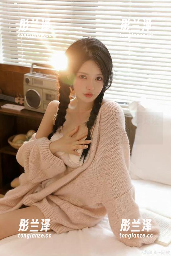 51吃瓜又发布新内容，愣是让我忍不住想点开！