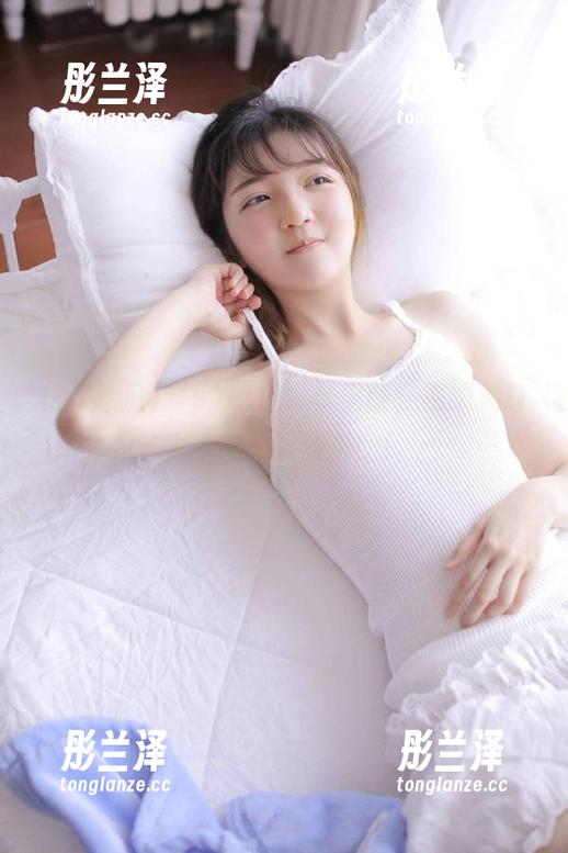 ‘51吃瓜’苹果版，视频加载失败时的强烈求助！