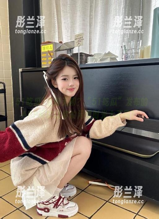 觉得无聊？“51吃瓜”发布的APP可以让你的闲暇时光大不同！
