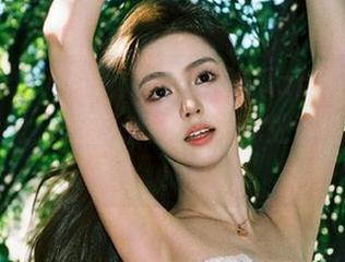 咳咳，听说51吃瓜app官网发布新功能，泡面加炸鸡的搭配处理得真绝了！