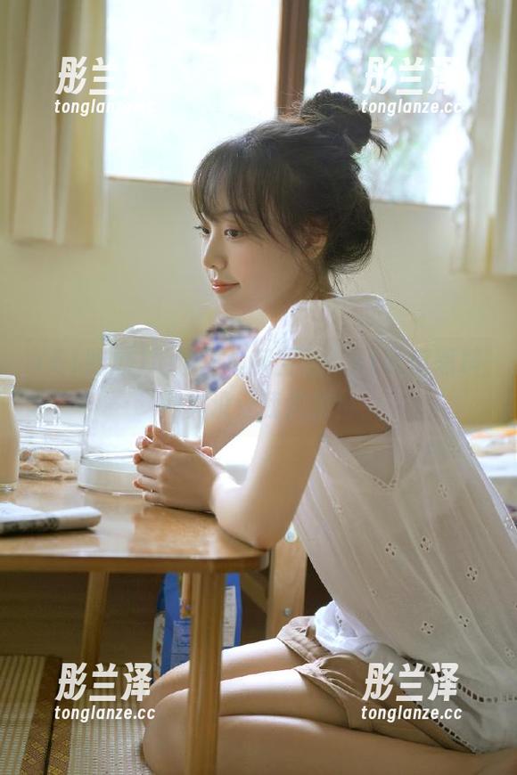 地址里埋藏宝藏，51吃瓜黑料网真没让我失望！