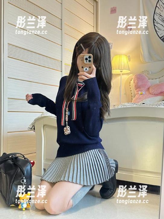 听说51吃瓜发布网址时脑子进水了？快来看看都发了些什么！
