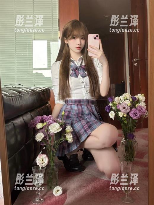 51吃瓜 “51吃瓜91”:当我为一位大神的追剧方法叹息时的心情