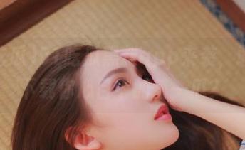 51吃瓜黑料app来袭，敢不敢下载你心目中的第一瓜？