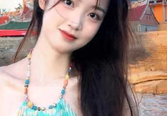 提醒你哦，51吃瓜导航今晚的入口可不仅仅是个吃瓜席。