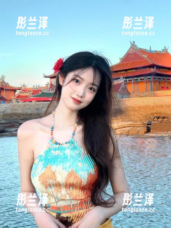 提醒你哦，51吃瓜导航今晚的入口可不仅仅是个吃瓜席。