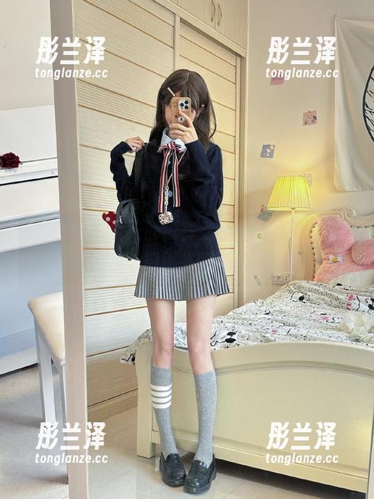 今天的瓜甜到心里，先登录51吃瓜再来聊聊！
