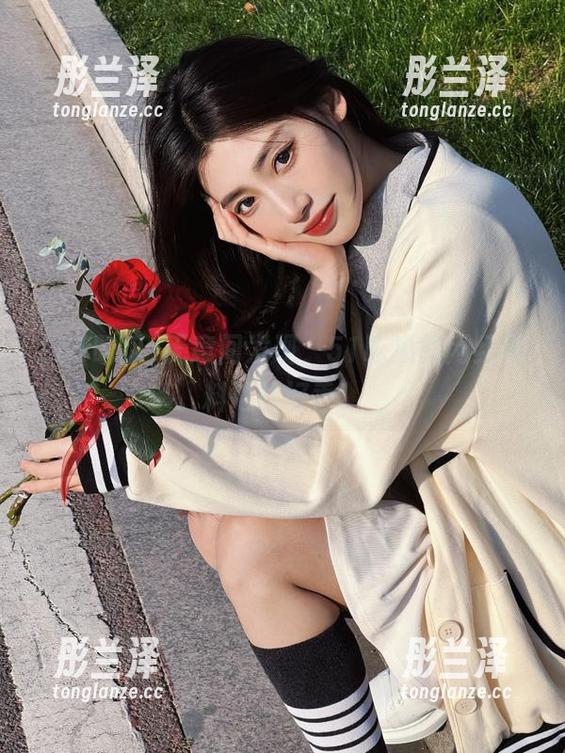 无意间发现，51吃瓜的网红黑料地址好香！