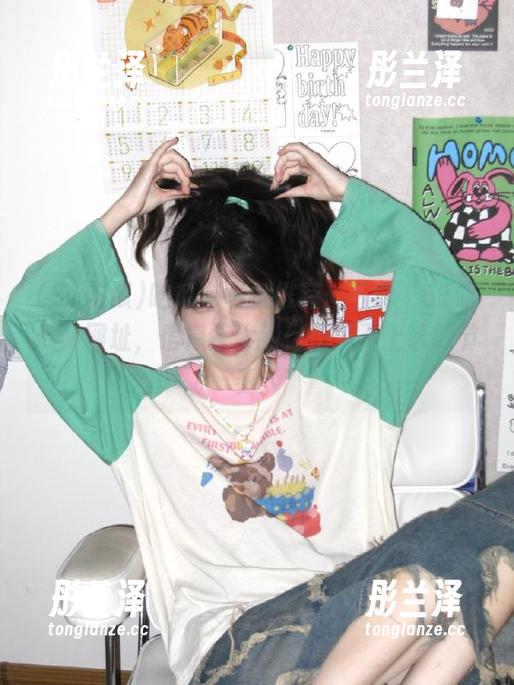 51吃瓜 吃瓜老司机推荐:下载“51吃瓜”网址,信息量大到你想插不上话的节奏!