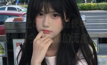 坐上51吃瓜的快车，永不迷路，愈发觉出今日吃瓜的无底洞了哦。