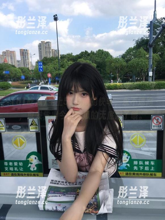 坐上51吃瓜的快车，永不迷路，愈发觉出今日吃瓜的无底洞了哦。